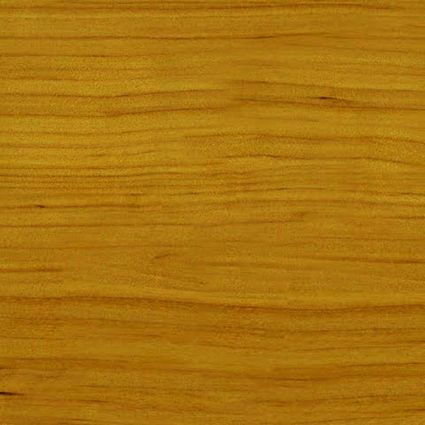Textures   -   ARCHITECTURE   -   WOOD   -   Fine wood   -   Medium wood  - Wood fine medium color texture seamless 04412 - HR Full resolution preview demo