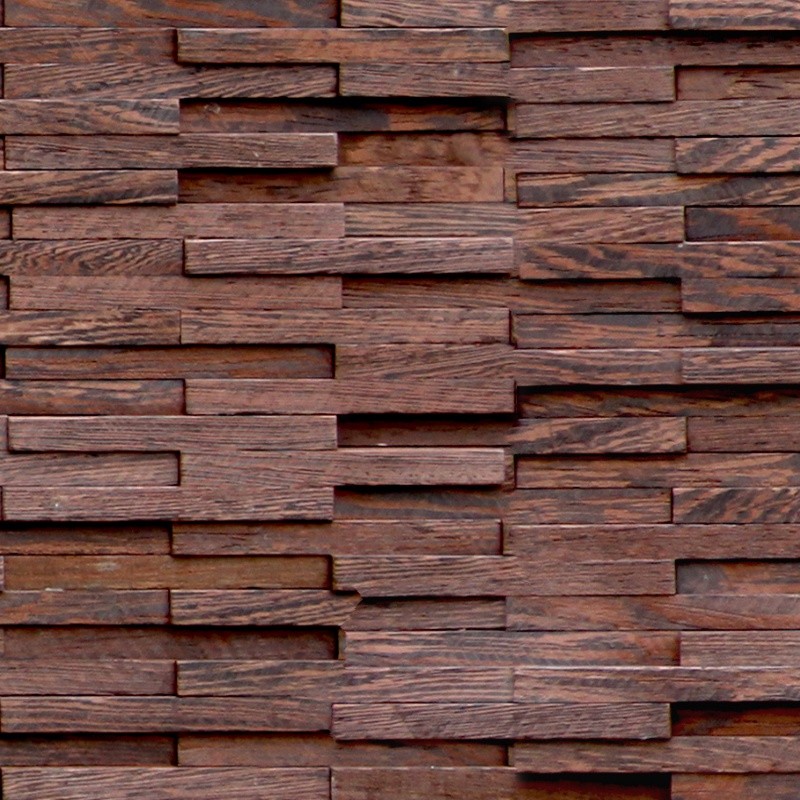 Textures   -   ARCHITECTURE   -   WOOD   -   Wood panels  - Wood wall panels texture seamless 04573 - HR Full resolution preview demo