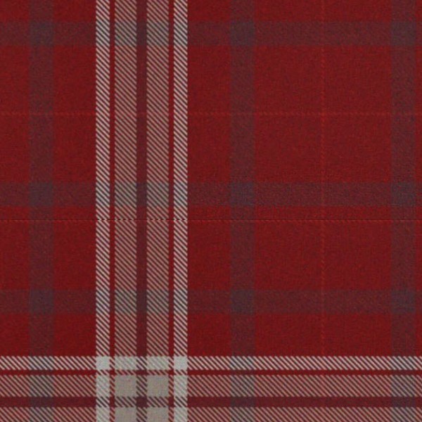 Textures   -   MATERIALS   -   FABRICS   -   Tartan  - Wool flannel fabric texture seamless 16314 - HR Full resolution preview demo