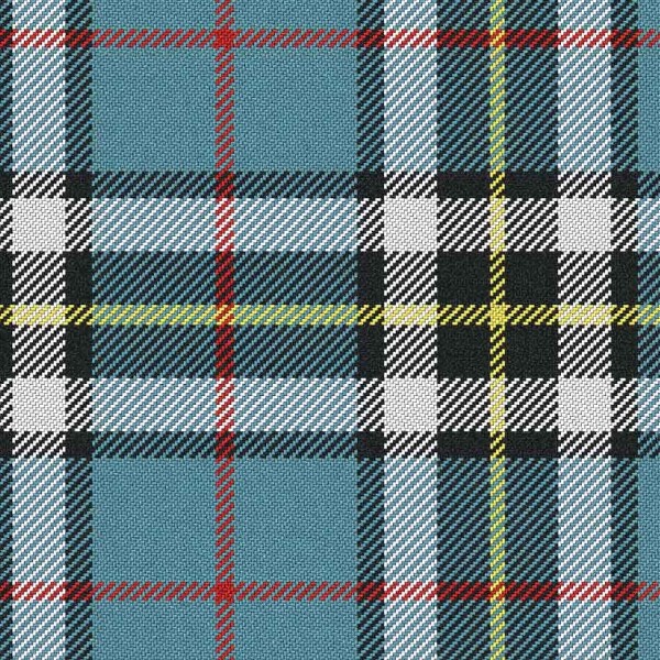Textures   -   MATERIALS   -   WALLPAPER   -   Tartan  - Acrylic fabric tartan wallpapers texture seamless 12031 - HR Full resolution preview demo