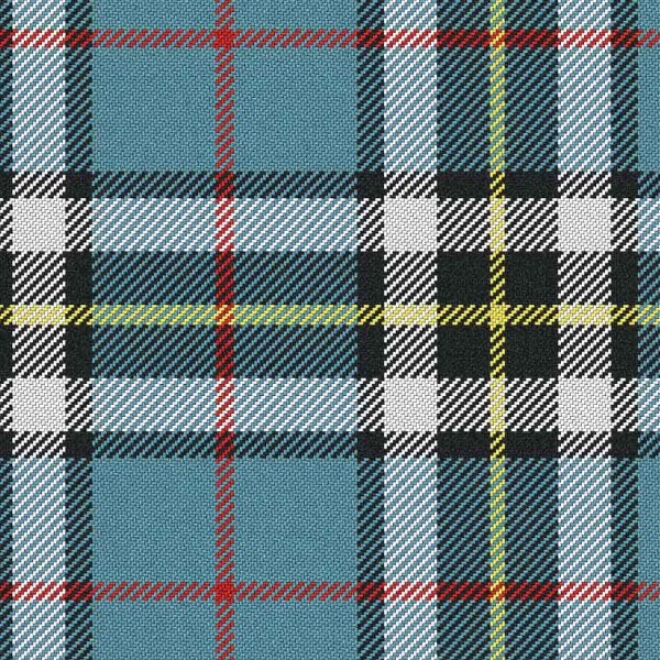 Textures   -   MATERIALS   -   WALLPAPER   -   Tartan  - Acrylic fabric tartan wallpapers texture seamless 12031 - HR Full resolution preview demo