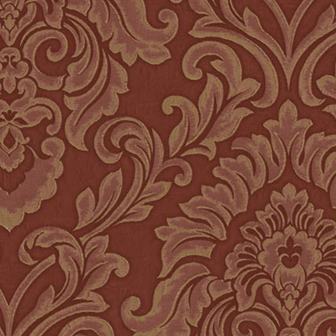 Textures   -   MATERIALS   -   WALLPAPER   -   Parato Italy   -   Anthea  - Anthea damask wallpaper by parato texture seamless 11229 - HR Full resolution preview demo