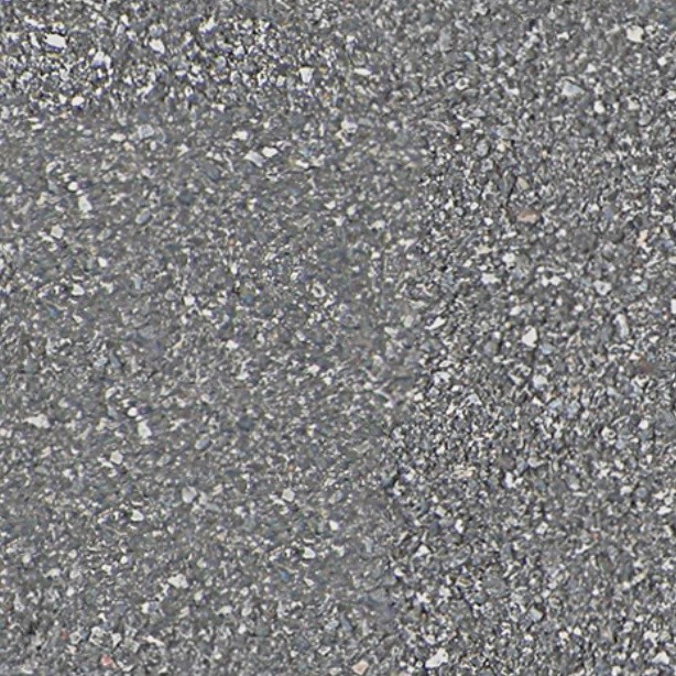 Textures   -   ARCHITECTURE   -   ROADS   -   Asphalt  - Asphalt texture seamless 07211 - HR Full resolution preview demo