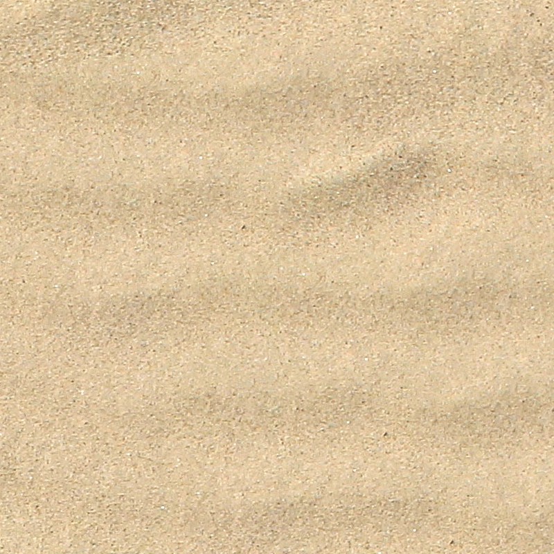 Textures   -   NATURE ELEMENTS   -   SAND  - Beach sand texture seamless 12714 - HR Full resolution preview demo