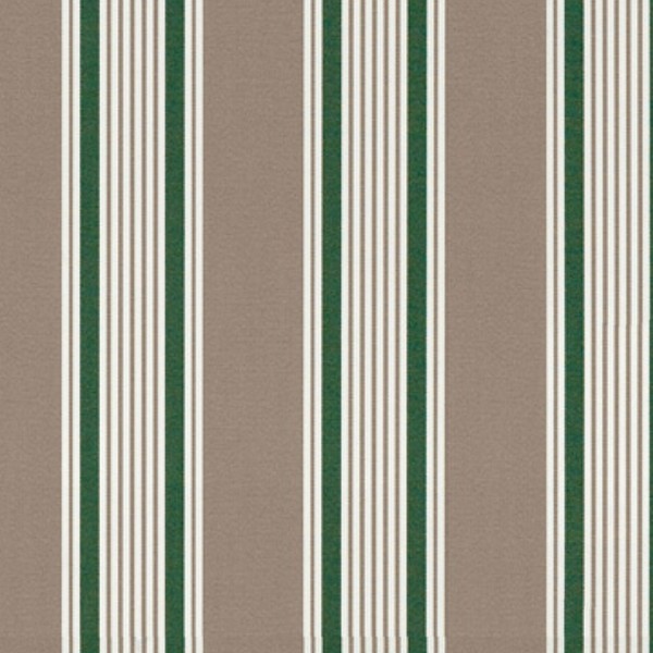 Textures   -   MATERIALS   -   WALLPAPER   -   Striped   -   Brown  - Beige green striped wallpaper texture seamless 11608 - HR Full resolution preview demo