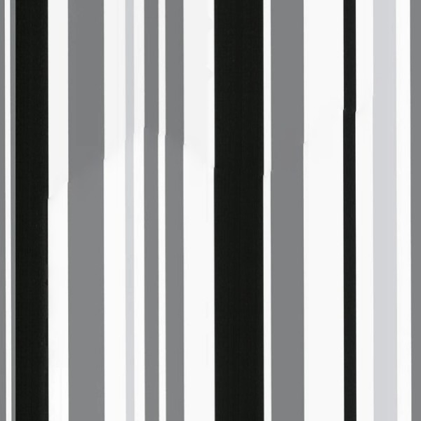 Textures   -   MATERIALS   -   WALLPAPER   -   Striped   -   Gray - Black  - Black gray striped wallpaper texture seamless 11680 - HR Full resolution preview demo