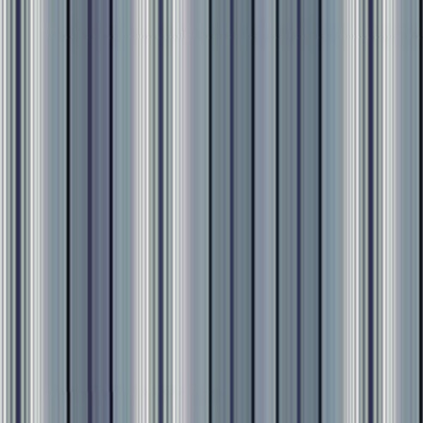 Textures   -   MATERIALS   -   WALLPAPER   -   Striped   -   Blue  - Blue striped wallpaper texture seamless 11532 - HR Full resolution preview demo