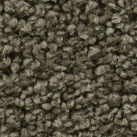 Textures   -   MATERIALS   -   CARPETING   -   Brown tones  - Brown carpeting texture seamless 16541 - HR Full resolution preview demo