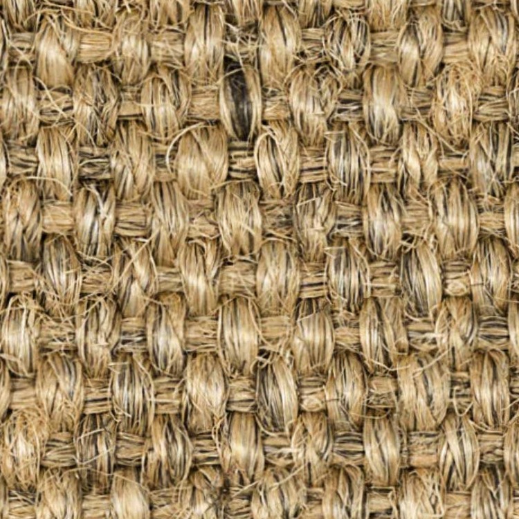 Textures   -   MATERIALS   -   CARPETING   -   Natural fibers  - Carpeting natural fibers texture seamless 20677 - HR Full resolution preview demo