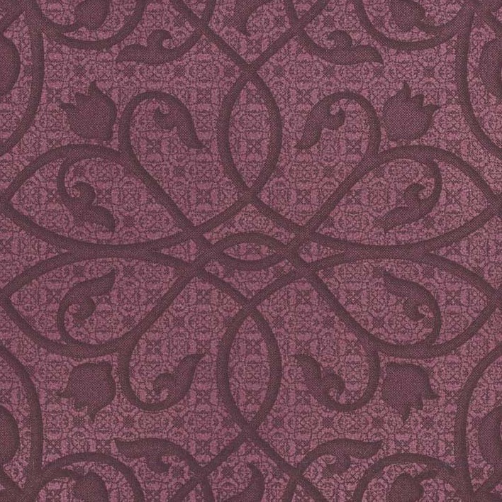 Textures   -   ARCHITECTURE   -   TILES INTERIOR   -   Ornate tiles   -   Mixed patterns  - Ceramic ornate tile texture seamless 20243 - HR Full resolution preview demo