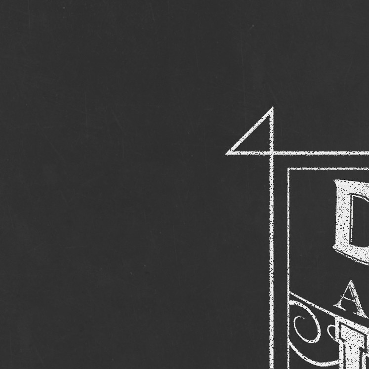 Textures   -   ARCHITECTURE   -   DECORATIVE PANELS   -   Chalkboard paint  - Chalkboard interior decorative panel 03062 - HR Full resolution preview demo
