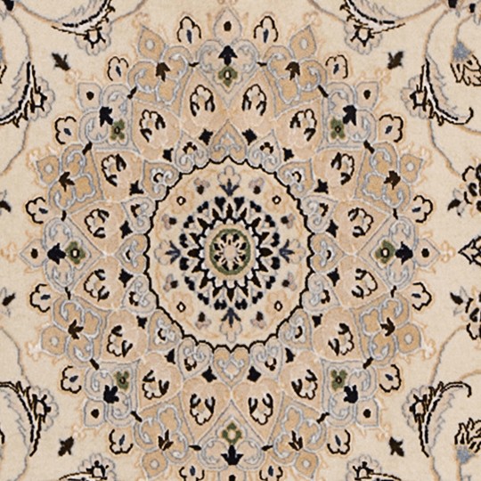 Textures   -   MATERIALS   -   RUGS   -   Persian &amp; Oriental rugs  - Cut out persian rug texture 20130 - HR Full resolution preview demo