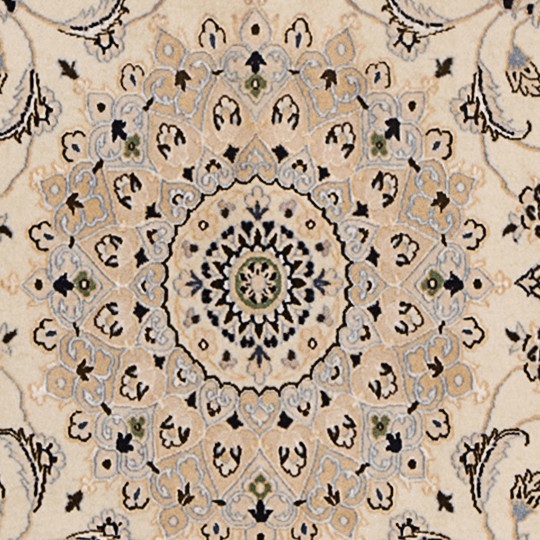 Textures   -   MATERIALS   -   RUGS   -   Persian &amp; Oriental rugs  - Cut out persian rug texture 20130 - HR Full resolution preview demo