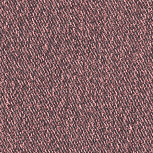 Textures   -   MATERIALS   -   FABRICS   -   Denim  - Denim jaens fabric texture seamless 16239 - HR Full resolution preview demo