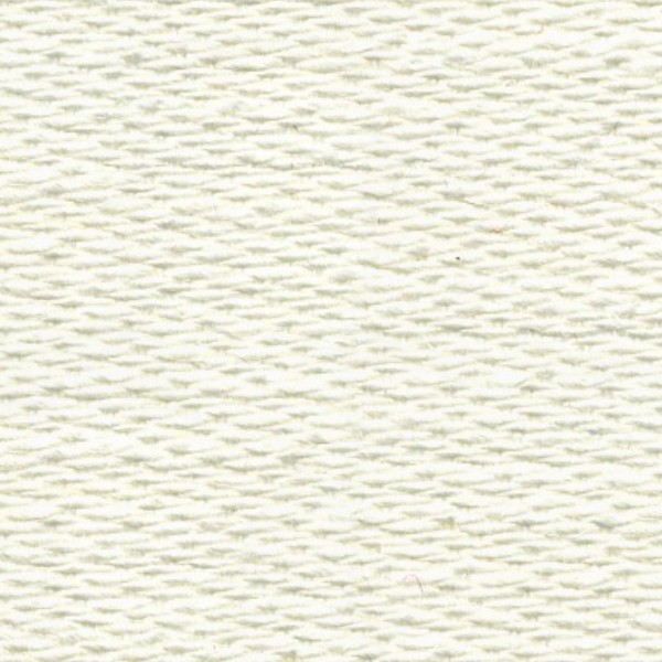 Textures   -   MATERIALS   -   FABRICS   -   Dobby  - Dobby fabric texture seamless 16429 - HR Full resolution preview demo