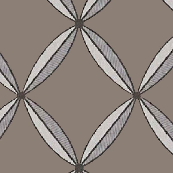 Textures   -   MATERIALS   -   WALLPAPER   -   Geometric patterns  - Geometric wallpaper texture seamless 11085 - HR Full resolution preview demo