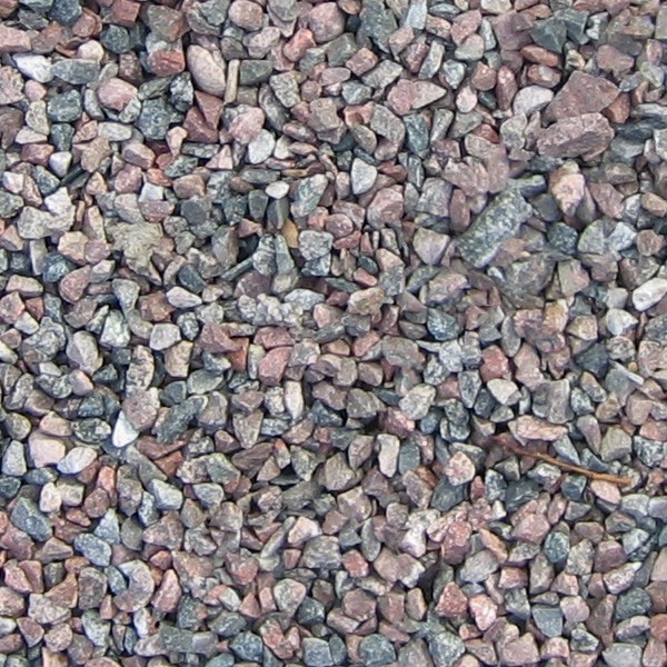 Textures   -   NATURE ELEMENTS   -   GRAVEL &amp; PEBBLES  - Gravel texture seamless 12384 - HR Full resolution preview demo