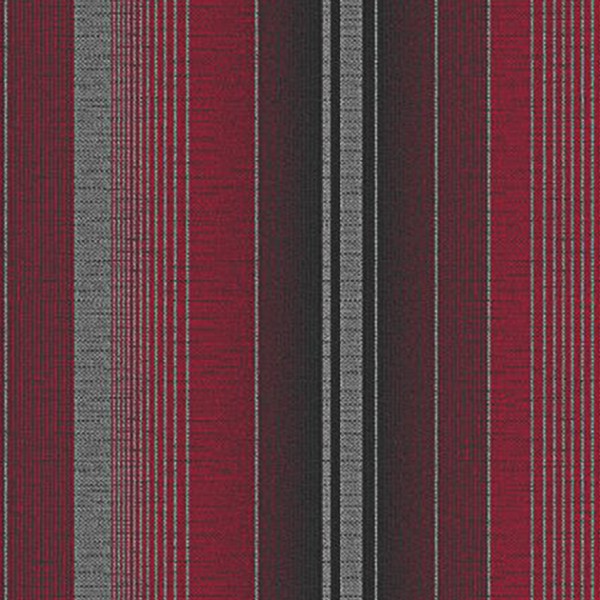 Textures   -   MATERIALS   -   WALLPAPER   -   Striped   -   Red  - Gray red striped wallpaper texture seamless 11889 - HR Full resolution preview demo