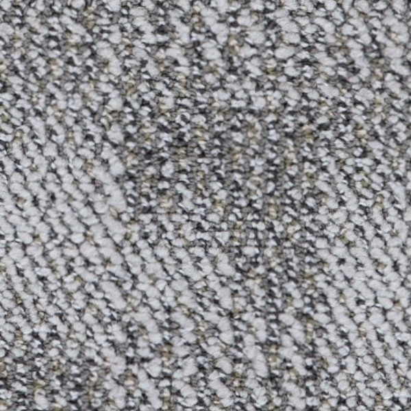 Textures   -   MATERIALS   -   CARPETING   -   Grey tones  - Grey carpeting texture seamless 16762 - HR Full resolution preview demo