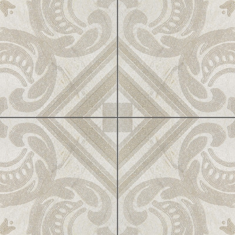 Textures   -   ARCHITECTURE   -   TILES INTERIOR   -   Marble tiles   -   coordinated themes  - Grey marble cm 60x60 texture seamless 18131 - HR Full resolution preview demo
