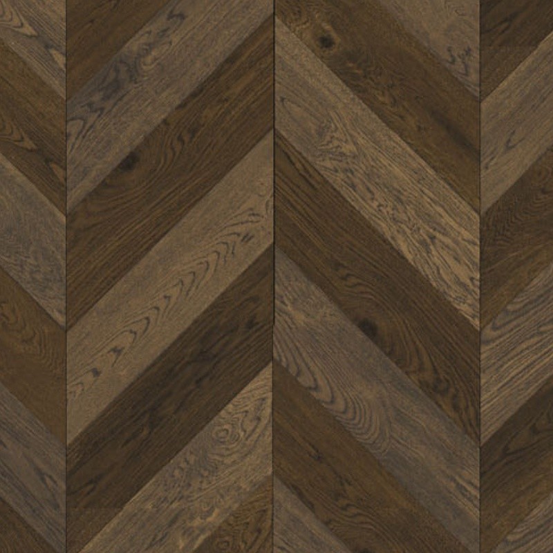 Textures   -   ARCHITECTURE   -   WOOD FLOORS   -   Herringbone  - Herringbone parquet texture seamless 04902 - HR Full resolution preview demo