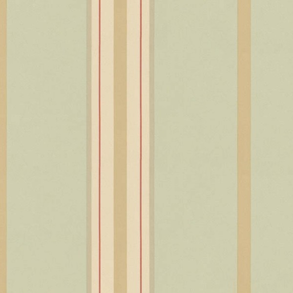 Textures   -   MATERIALS   -   WALLPAPER   -   Striped   -   Green  - Light green striped wallpaper texture seamless 11744 - HR Full resolution preview demo