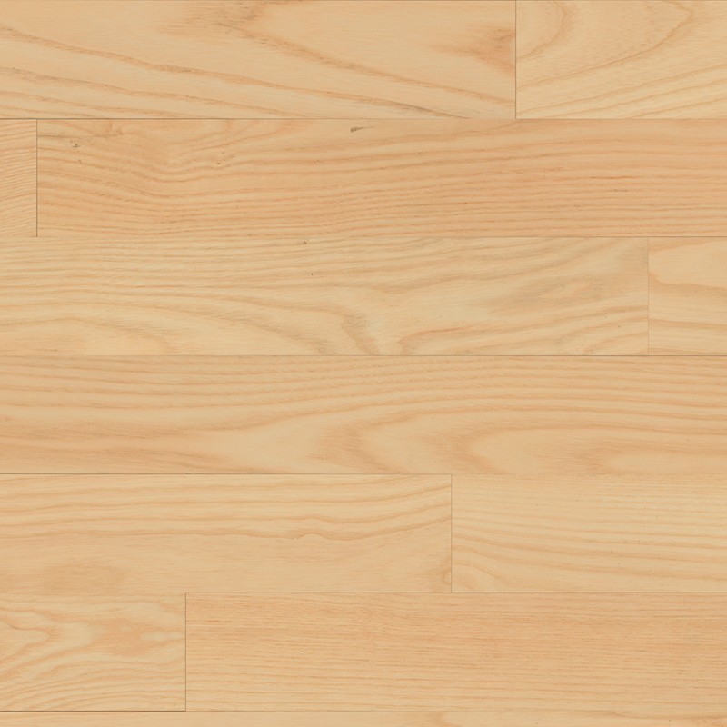 Textures   -   ARCHITECTURE   -   WOOD FLOORS   -   Parquet ligth  - Light parquet texture seamless 05183 - HR Full resolution preview demo