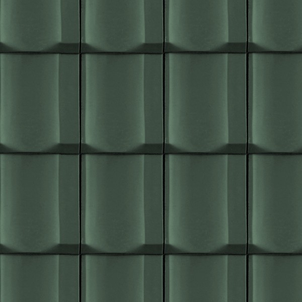 Textures   -   ARCHITECTURE   -   ROOFINGS   -   Metal roofs  - Metal rufing texture seamless 03605 - HR Full resolution preview demo