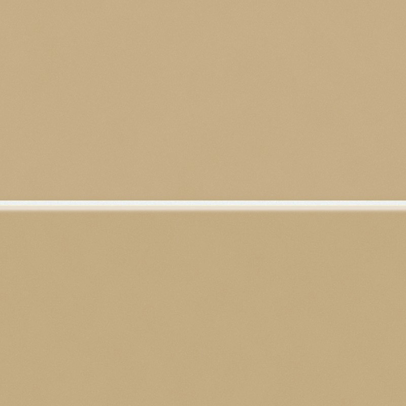 Textures   -   ARCHITECTURE   -   TILES INTERIOR   -   Mosaico   -   Classic format   -   Plain color   -   Mosaico cm 10x20  - Mosaico classic tiles cm 10x20 texture seamless 15332 - HR Full resolution preview demo