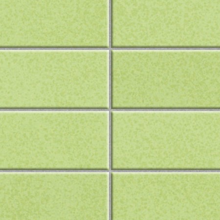 Textures   -   ARCHITECTURE   -   TILES INTERIOR   -   Mosaico   -   Classic format   -   Plain color   -   Mosaico cm 5x10  - Mosaico classic tiles cm 5x10 texture seamless 15430 - HR Full resolution preview demo