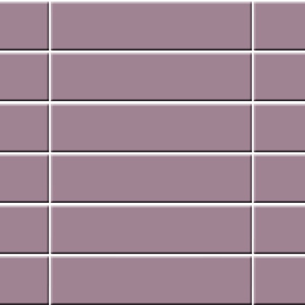 Textures   -   ARCHITECTURE   -   TILES INTERIOR   -   Mosaico   -   Classic format   -   Plain color   -   Mosaico cm 5x20  - Mosaico classic tiles cm 5x20 texture seamless 15466 - HR Full resolution preview demo