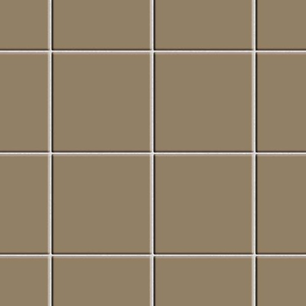 Textures   -   ARCHITECTURE   -   TILES INTERIOR   -   Mosaico   -   Classic format   -   Plain color   -   Mosaico cm 5x5  - Mosaico classic tiles cm 5x5 texture seamless 15502 - HR Full resolution preview demo