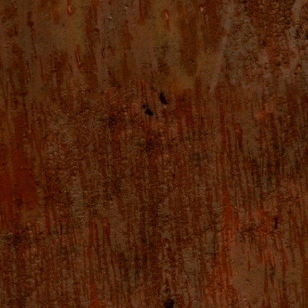 Textures   -   MATERIALS   -   METALS   -   Dirty rusty  - Old dirty metal texture seamless 10054 - HR Full resolution preview demo