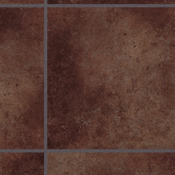 Textures   -   ARCHITECTURE   -   TILES INTERIOR   -   Terracotta tiles  - Old tuscan terracotta tile texture seamless 16026 - HR Full resolution preview demo