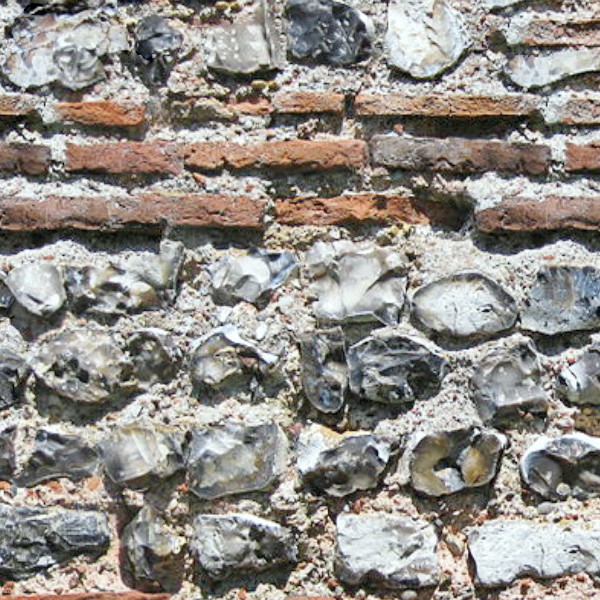 Textures   -   ARCHITECTURE   -   STONES WALLS   -   Stone walls  - Old wall stone texture seamless 08407 - HR Full resolution preview demo