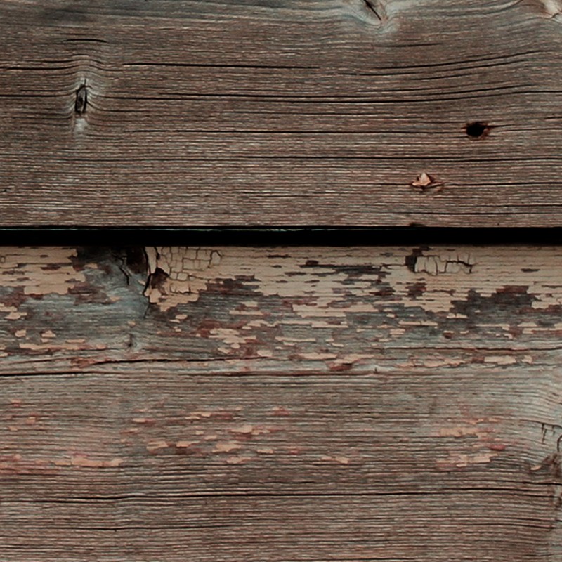 Textures   -   ARCHITECTURE   -   WOOD PLANKS   -   Old wood boards  - Old wood board texture seamless 08716 - HR Full resolution preview demo