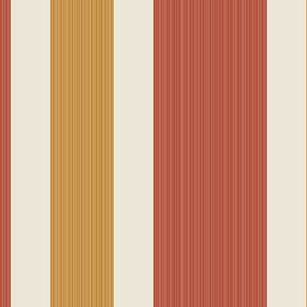 Textures   -   MATERIALS   -   WALLPAPER   -   Striped   -   Multicolours  - Orange mustard striped wallpaper texture seamless 11835 - HR Full resolution preview demo