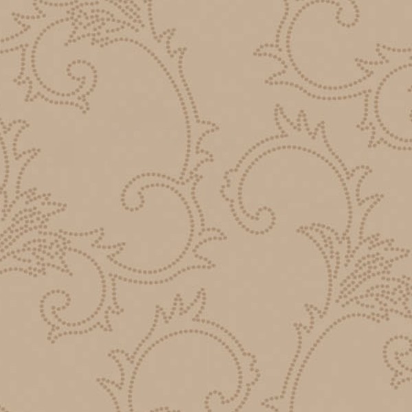 Textures   -   MATERIALS   -   WALLPAPER   -   various patterns  - Ornate wallpaper texture seamless 12136 - HR Full resolution preview demo