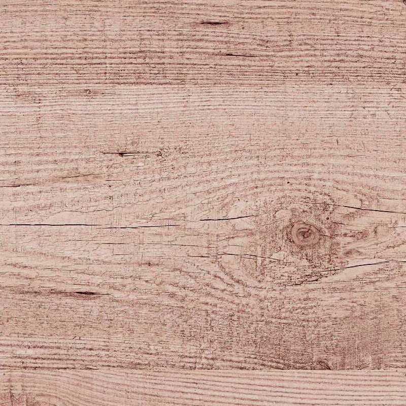 Textures   -   ARCHITECTURE   -   WOOD   -   Fine wood   -   Stained wood  - Pine pink stained wood texture seamless 20604 - HR Full resolution preview demo