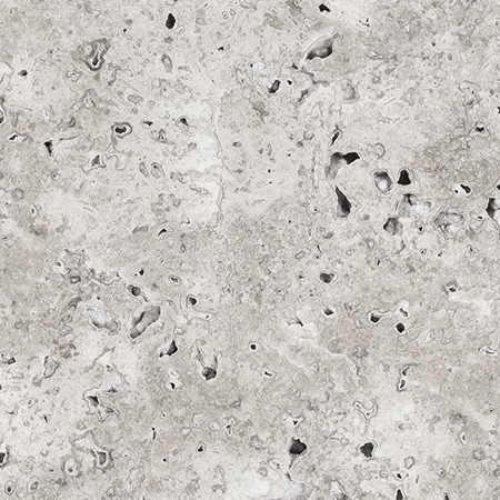 Textures   -   ARCHITECTURE   -   MARBLE SLABS   -   Travertine  - Roman travertine slab texture seamless 02488 - HR Full resolution preview demo