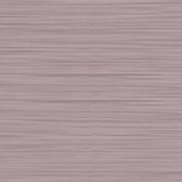 Textures   -   MATERIALS   -   WALLPAPER   -   Parato Italy   -   Natura  - Shantung uni natura wallpaper by parato texture seamless 11448 - HR Full resolution preview demo