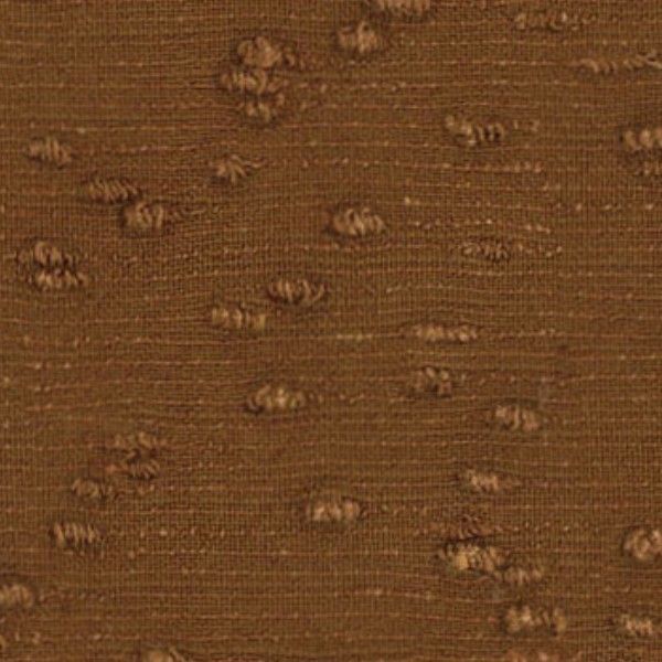 Textures   -   MATERIALS   -   WALLPAPER   -   Solid colours  - Silk wallpaper texture seamless 11481 - HR Full resolution preview demo