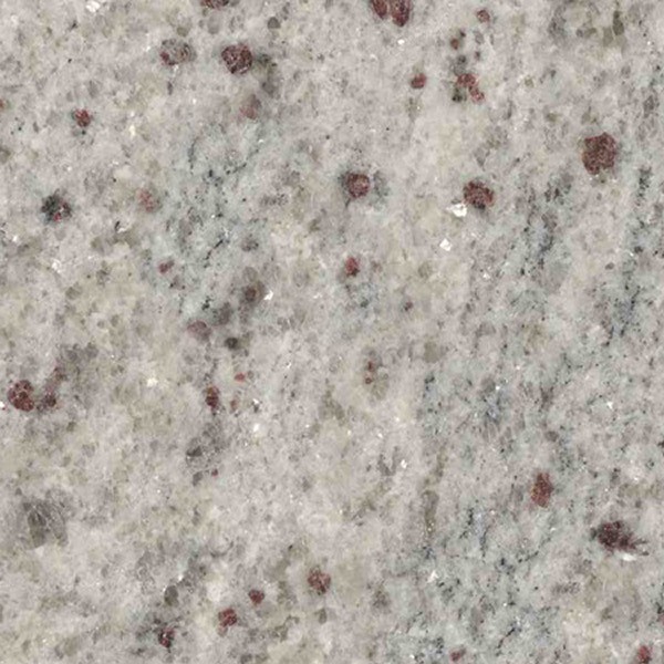 Textures   -   ARCHITECTURE   -   MARBLE SLABS   -   Granite  - Slab granite marble texture seamless 02133 - HR Full resolution preview demo