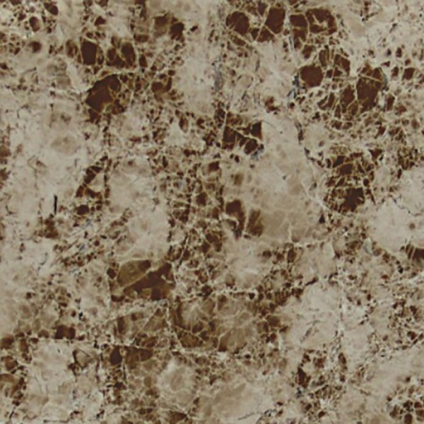 Textures   -   ARCHITECTURE   -   MARBLE SLABS   -   Brown  - Slab marble emeperador light texture seamless 01983 - HR Full resolution preview demo