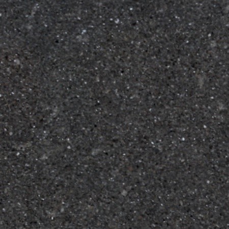 Textures   -   ARCHITECTURE   -   MARBLE SLABS   -   Grey  - Slab marble grey texture seamless 02317 - HR Full resolution preview demo