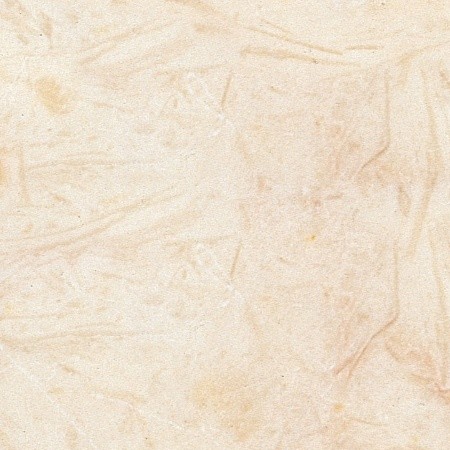 Textures   -   ARCHITECTURE   -   MARBLE SLABS   -   Pink  - Slab marble light pink texture seamless 02371 - HR Full resolution preview demo