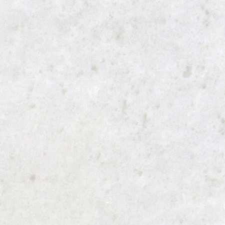 Textures   -   ARCHITECTURE   -   MARBLE SLABS   -   White  - Slab marble Naxos white texture seamless 02586 - HR Full resolution preview demo