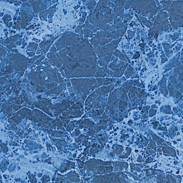 Textures   -   ARCHITECTURE   -   MARBLE SLABS   -   Blue  - Slab marble royal blue texture seamless 01953 - HR Full resolution preview demo