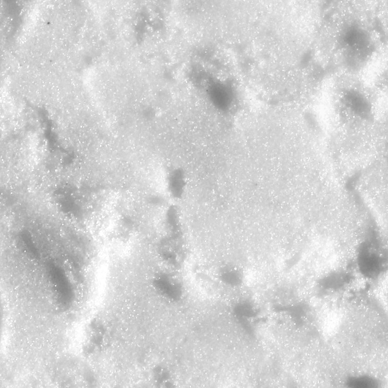 Textures   -   NATURE ELEMENTS   -   SNOW  - Snow texture seamless 12782 - HR Full resolution preview demo