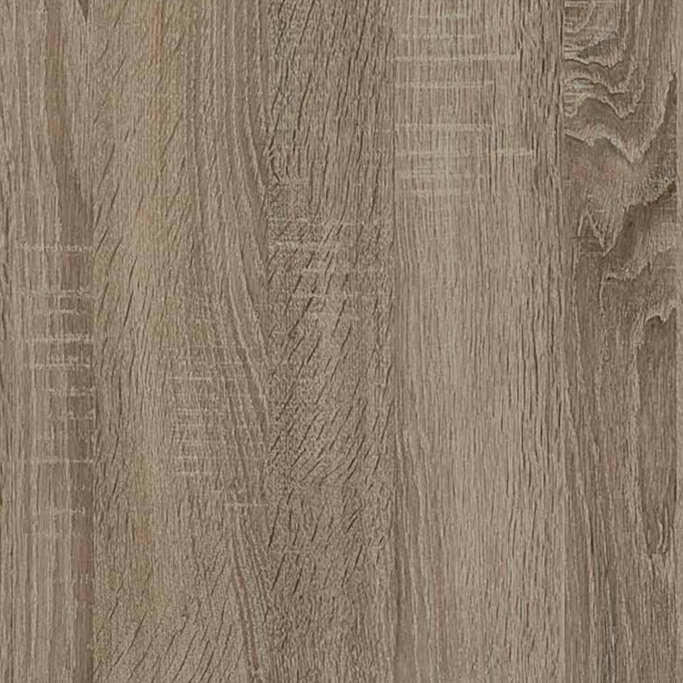 Textures   -   ARCHITECTURE   -   WOOD   -   Raw wood  - Sonoma oak raw wood texture seamless 21056 - HR Full resolution preview demo